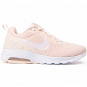 Wmns Nike Air Max Motion Lw, Guava Ice/White, 41