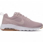 Wmns Nike Air Max Motion Lw, Particle Rose/Particle Rose, 42,5