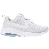 Wmns Nike Air Max Motion Lw, Pure Platinum/White, 35,5