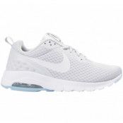 Wmns Nike Air Max Motion Lw, Pure Platinum/White, 36