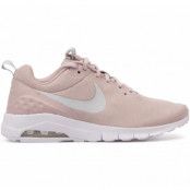 Wmns Nike Air Max Motion Lw Se, Particle Rose/Pure Platinum-Su, 40