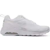 Wmns Nike Air Max Motion Lw Se, White/White-Black, 35,5