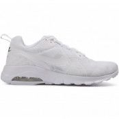 Wmns Nike Air Max Motion Lw Se, White/White-Black, 36