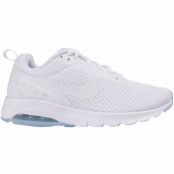 Wmns Nike Air Max Motion Lw, White/White, 35,5