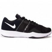 Wmns Nike City Trainer 2, Black/White, 35,5