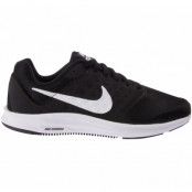 Wmns Nike Downshifter 7, Black/White, 36