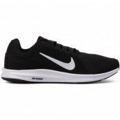 Wmns Nike Downshifter 8, Black/White-Anthracite, 35,5
