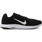 Wmns Nike Downshifter 8, Black/White-Anthracite, 36