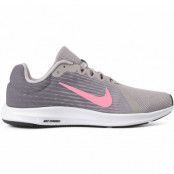 Wmns Nike Downshifter 8, Gunsmoke/Sunset Pulse-Atmosphe, 35,5