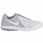 Wmns Nike Flex Experience Rn 5, White/White-Wolf Grey, 35,5