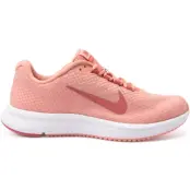Wmns Nike Runallday, Echo Pink/Light Redwood-Pink Q, 38,5