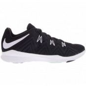 Wmns Nike Zoom Condition Tr, Black/White-Anthracite, 35,5
