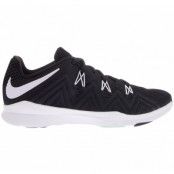 Wmns Nike Zoom Condition Tr, Black/White-Anthracite, 36,5