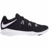 Wmns Nike Zoom Condition Tr, Black/White-Anthracite, 37,5