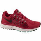 Wmns Nike Zoom Vomero 9, Fchs Frc/Blk-Hypr Trq-Rflct Sl, 37,5