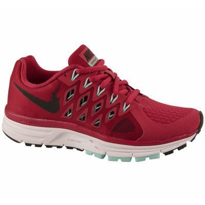 Wmns Nike Zoom Vomero 9, Fchs Frc/Blk-Hypr Trq-Rflct Sl, 39
