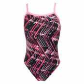 Lingerie Tank, Racer Pink, 36,  Nike