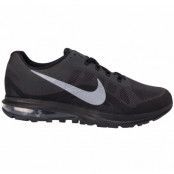 Nike Air Max Dynasty 2, Anthracite/Mtlc Cool Grey-Blac, 38,5