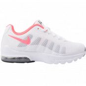 Nike Air Max Invigor