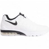 Nike Air Max Invigor Se, White/Black, 38,5