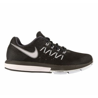 Nike Air Zoom Vomero 10, Classic Charcl/White-Black, 43