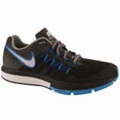 Nike Air Zoom Vomero 10, Cool Grey/White-Black-Bl Lgn, 42,5