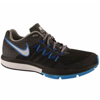 Nike Air Zoom Vomero 10, Cool Grey/White-Black-Bl Lgn, 48,5