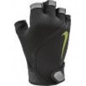 Nike Elemental Fitness Gloves - Handskar