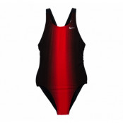 Nike Fast Back One Piece Fade, University Red, 18,  Nike