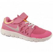 Nike Free 5