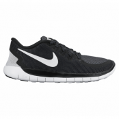 Nike Free 5.0