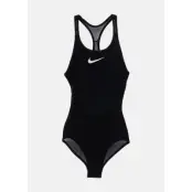 Nike G Racerback One Piece, Black, Xl,  Badkläder