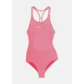 Nike G Racerback One Piece, Sunset Pulse, S,  Badkläder