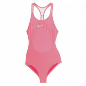 Nike G Racerback One Piece, Sunset Pulse, Xs,  Badkläder