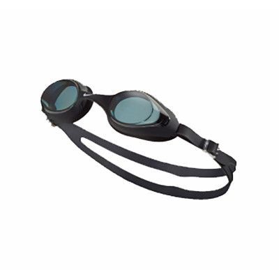 Nike Highlight Goggle Unisex, Black, Onesize,  Nike