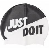 Nike Jdi Cap, Black, Onesize,  Utrustning