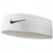 Nike M Fury Headband Terry - Pannband