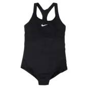 Nike Racerb Onep Solid Yth, Black, Xl,  Badkläder