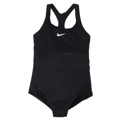 Nike Racerb Onep Solid Yth, Black, Xl,  Badkläder