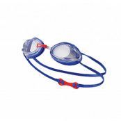 Nike Remora Goggle, Hyper Blue, Onesize,  Nike