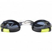 Nike Remora Goggle Yth, Smoke, Onesize,  Utrustning