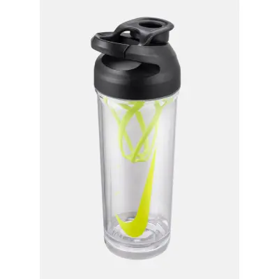 Nike Tr Hypch Shaker Bottle 24