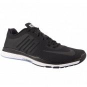 Nike Zoom Speed Tr 2015, Black/Black-Anthracite-White, 40,5