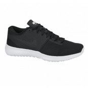 Nike Zoom Speed Tr2, Black/Black-White, 47,5