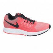 Wmns Nike Air Zoom Pegasus 31, Lava Glow/Black-White-Hot Lava, 35,5