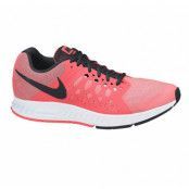 Wmns Nike Air Zoom Pegasus 31, Lava Glow/Black-White-Hot Lava, 36