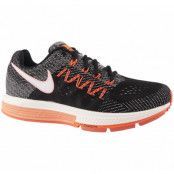 Wmns Nike Air Zoom Vomero 10, Black/White-Sail-Hyper Orange, 36