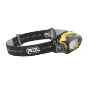 ATEX-pannlampa Petzl PIXA 1