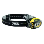 ATEX-pannlampa Petzl Pixa 3 2015, 100 lm