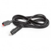 BioLite Car Charging Cable 12V/3m